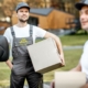 12 Best Costa Mesa Moving Companies