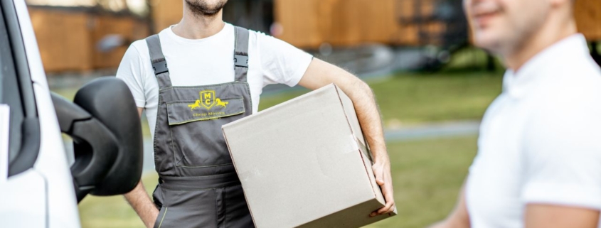 12 Best Costa Mesa Moving Companies