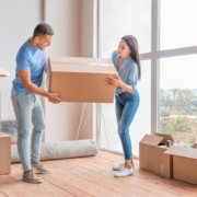 3 Best Movers Near Costa Mesa