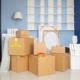 How Much Do Long Distance Movers Cost