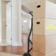 Movers In Costa Mesa