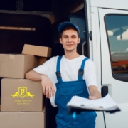 Your Costa Mesa Moving Company