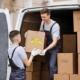 Costa Mesa Movers