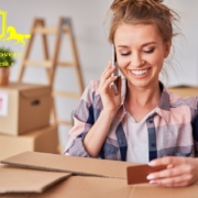 Find The Best Moving Companies