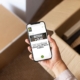 Top 10 Best Cheap Movers in Costa Mesa
