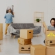 Which Moving Company Has The Best Reviews