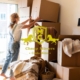 Agoura Hills Movers CA