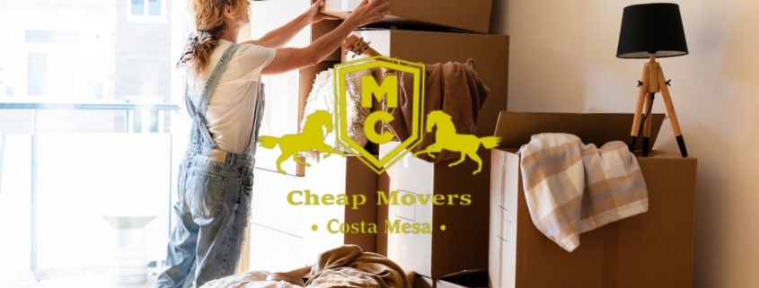 Agoura Hills Movers CA