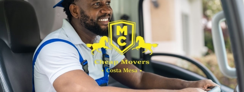 Calabasas Movers