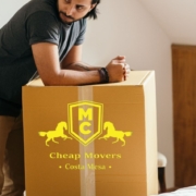 Glendale Movers