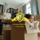 Granada Hills Movers