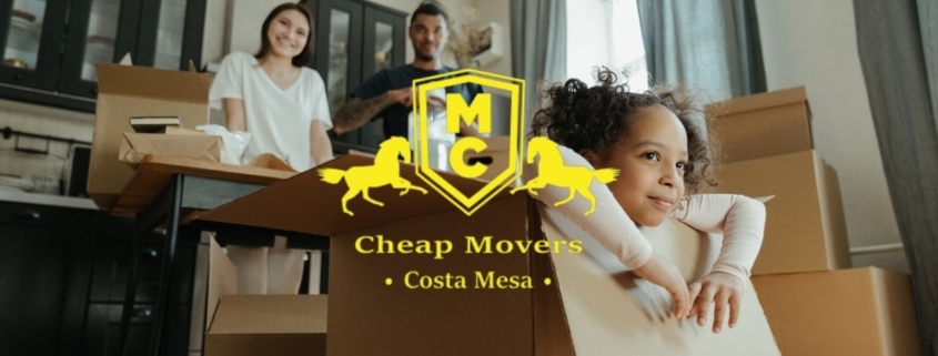 Granada Hills Movers