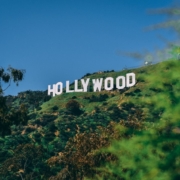 Hollywood Movers