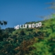 Hollywood Movers