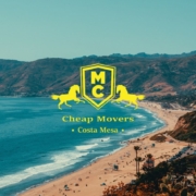 Malibu Movers