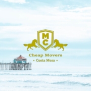 Manhattan Beach Movers