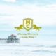 Manhattan Beach Movers