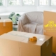 Marina Del Rey Movers