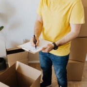 The Cost of Full Packing Services