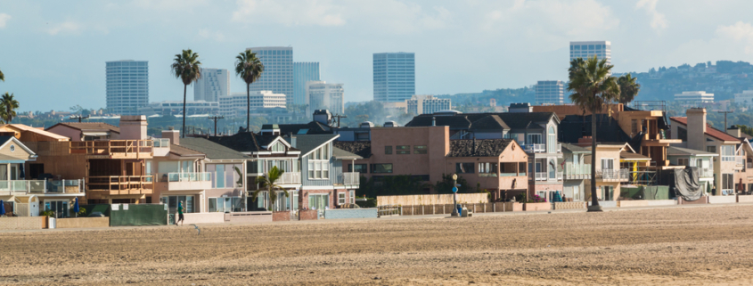 Reliable Movers in Newport Beach