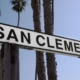 Smooth Relocation to San Clemente