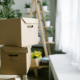 Exploring Buena Park's Top Moving Services