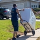 Navigating Cypress Moving Companies