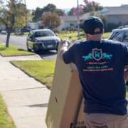 Inexpensive Moving Companies Near Me