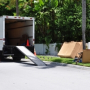 A Guide to Affordable Movers in Los Angeles, CA