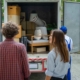 Moving Companies in San Fernando Valley