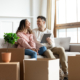 Decoding the Right Questions to Ask When Hiring a Moving Company