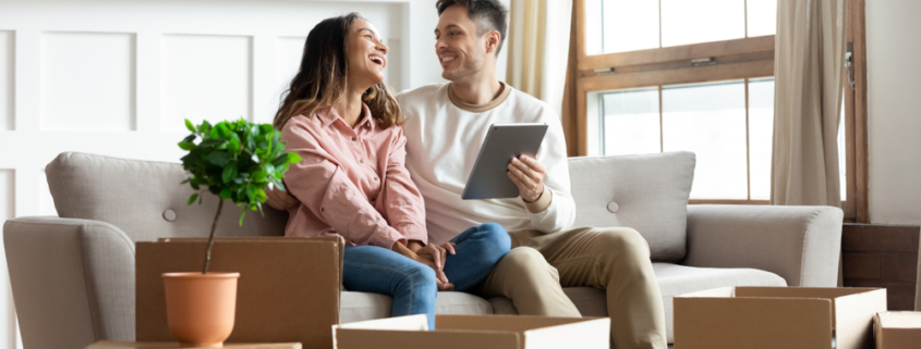 Decoding the Right Questions to Ask When Hiring a Moving Company