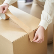 Decoding Moving Company Prices in Costa Mesa