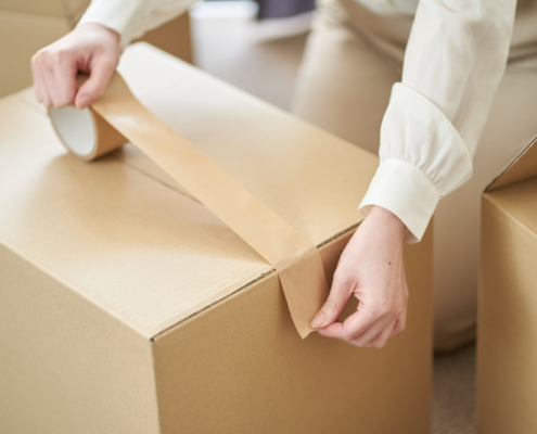 Decoding Moving Company Prices in Costa Mesa