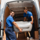 Finding Reliable Moving Contractors in Costa Mesa