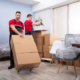 The Essence of Modern Piano Moving Services