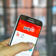 The Role of Yelp in Finding Reliable Moving Companies