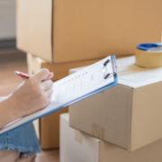 Affordable Moving Companies Near Me