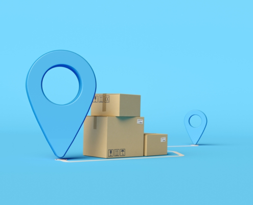 Discover Top-Notch Long Distance Moving Solutions