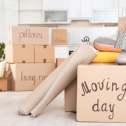 How to Prepare for Moving Day?